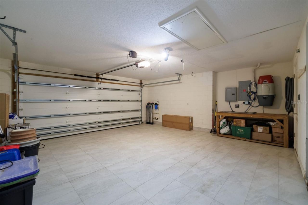 6 Fairhill Lane , Palm Coast, FL 32137 Photo