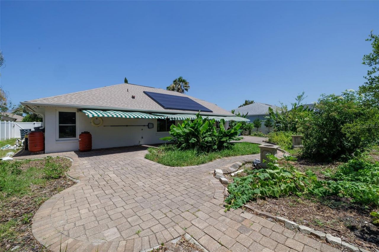 6 Fairhill Lane , Palm Coast, FL 32137 Photo