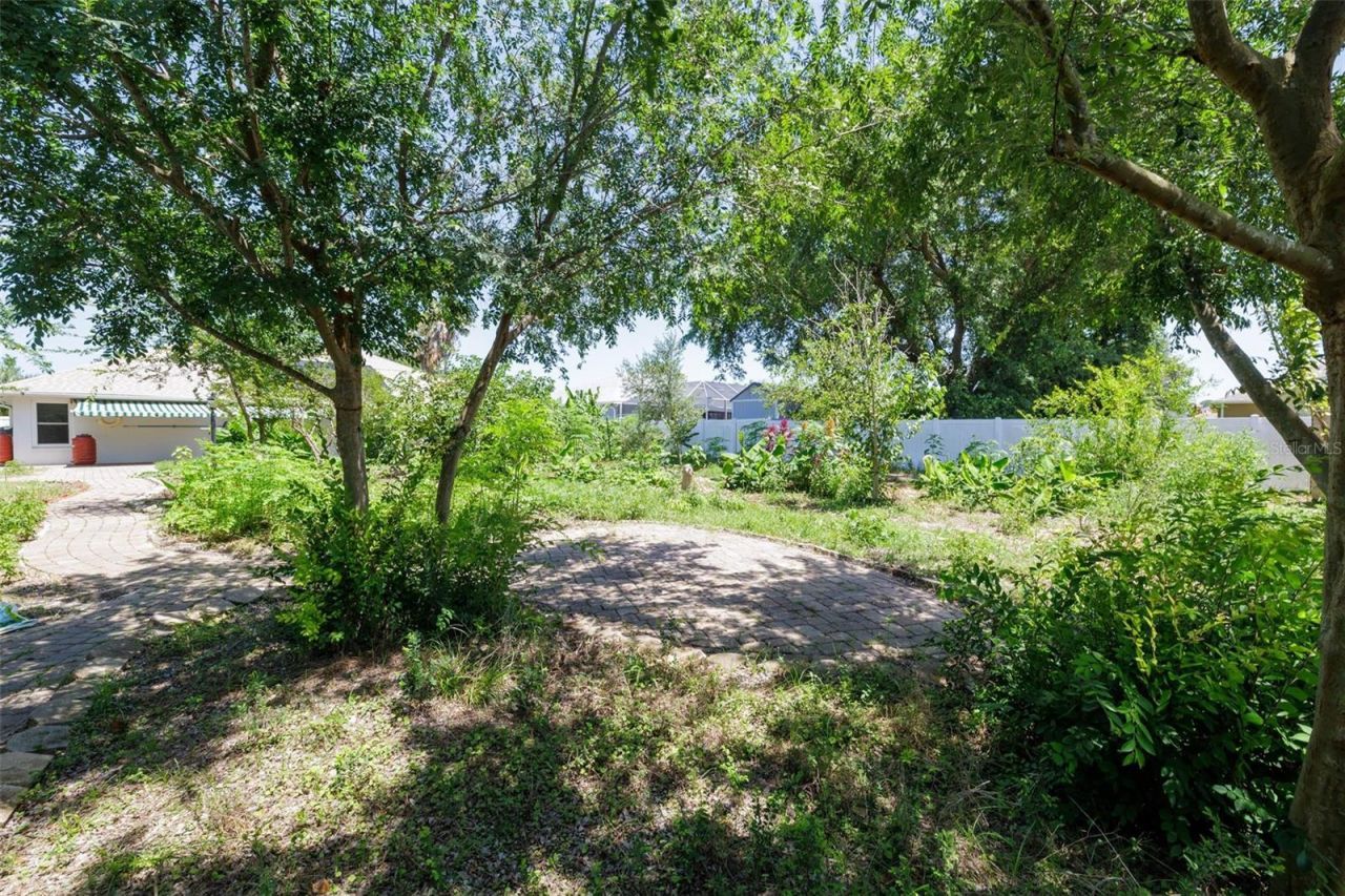 6 Fairhill Lane , Palm Coast, FL 32137 Photo