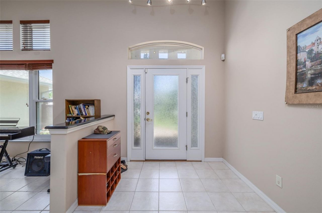 6 Fairhill Lane , Palm Coast, FL 32137 Photo