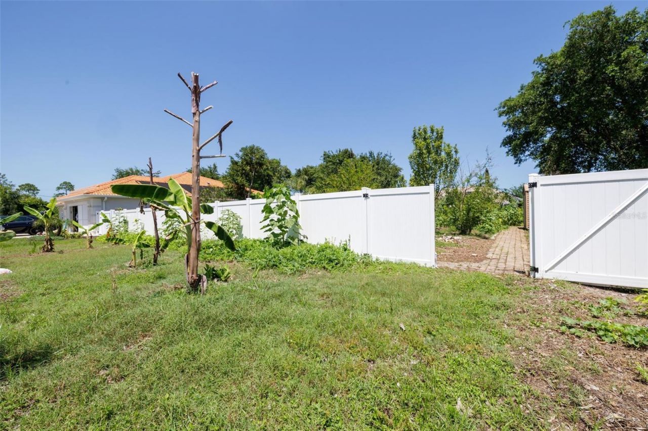 6 Fairhill Lane , Palm Coast, FL 32137 Photo