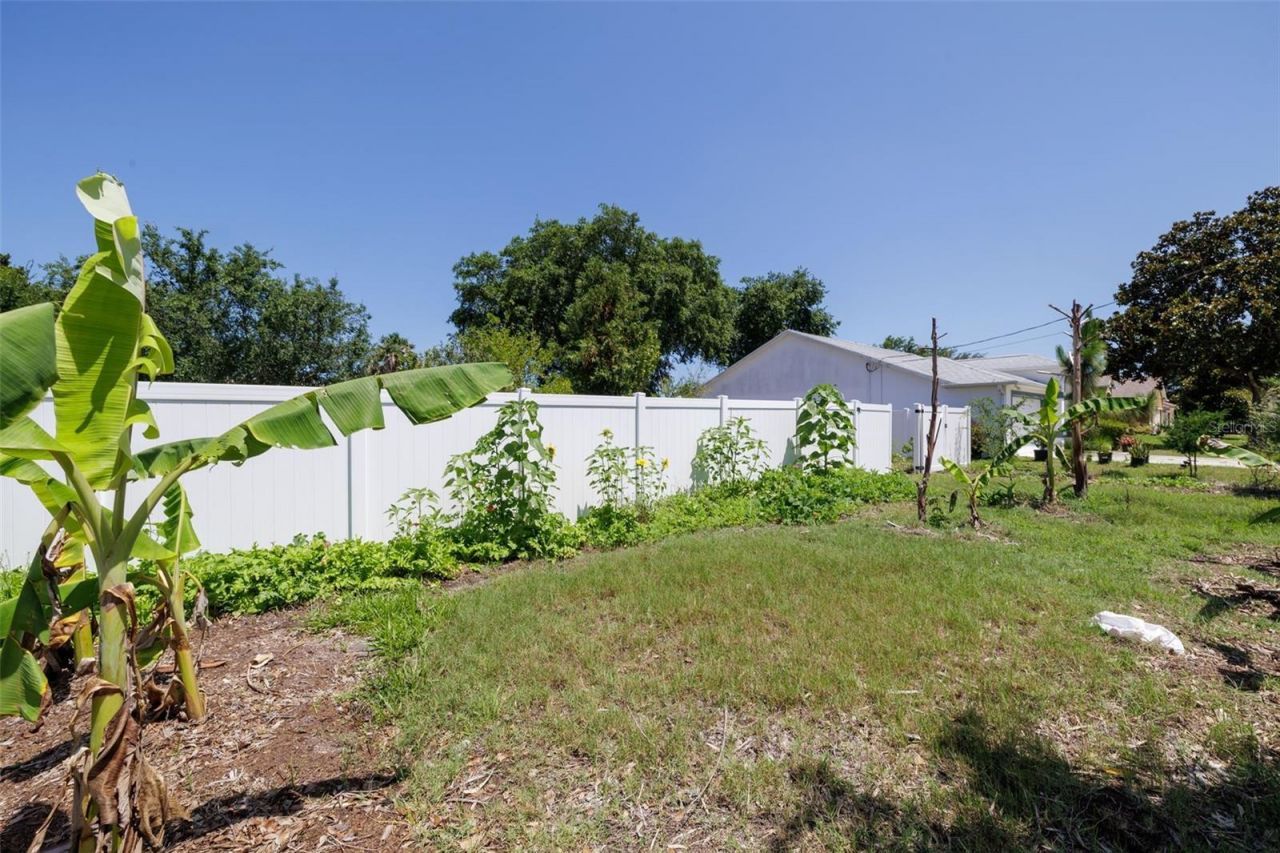 6 Fairhill Lane , Palm Coast, FL 32137 Photo