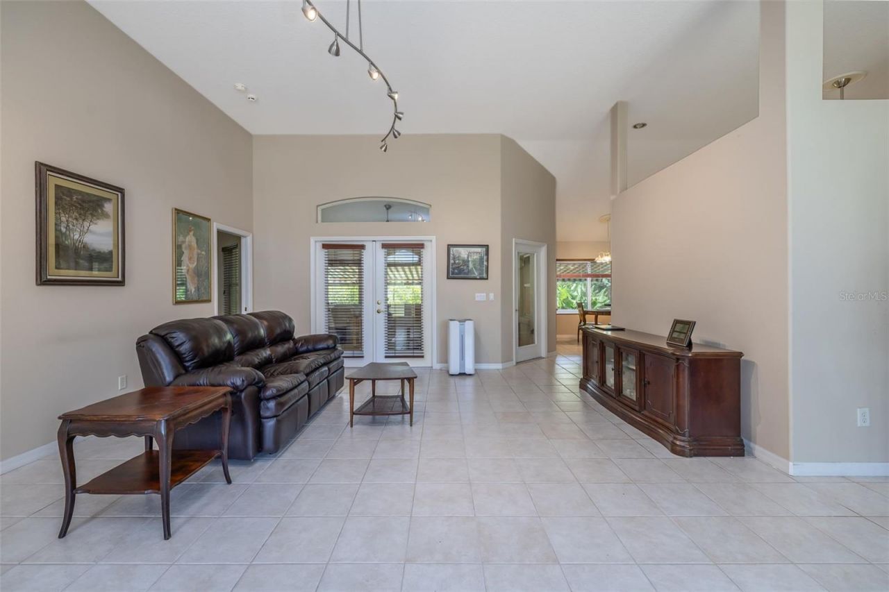 6 Fairhill Lane , Palm Coast, FL 32137 Photo