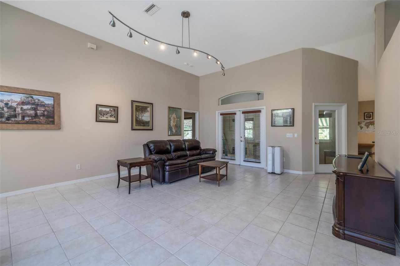 6 Fairhill Lane , Palm Coast, FL 32137 Photo