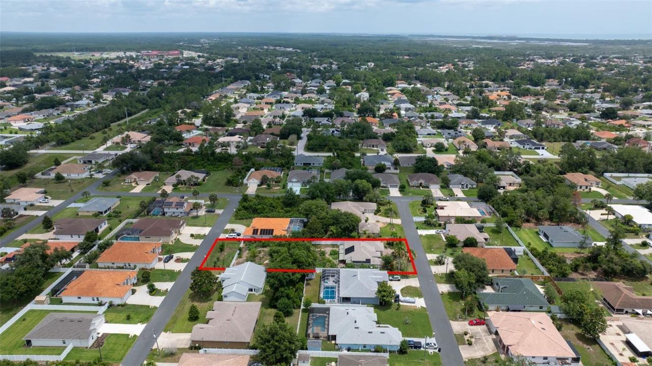 6 Fairhill Lane , Palm Coast, FL 32137 Photo