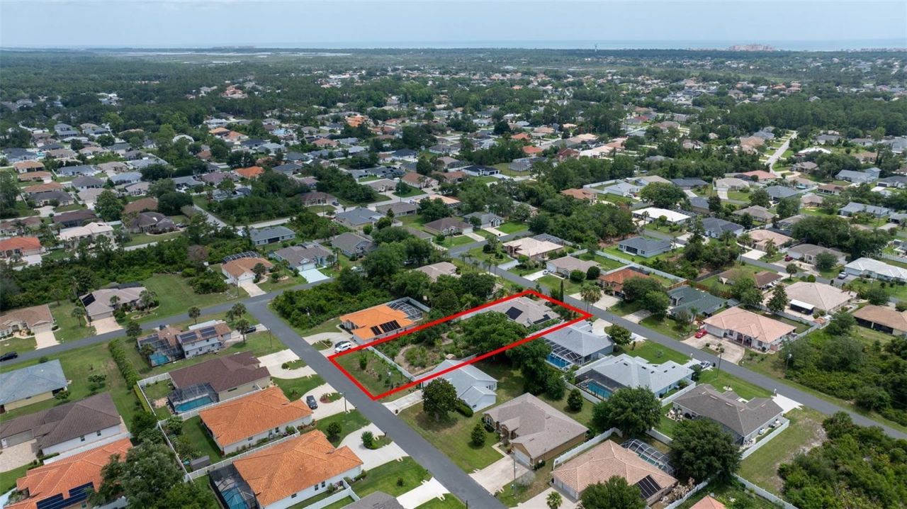6 Fairhill Lane , Palm Coast, FL 32137 Photo
