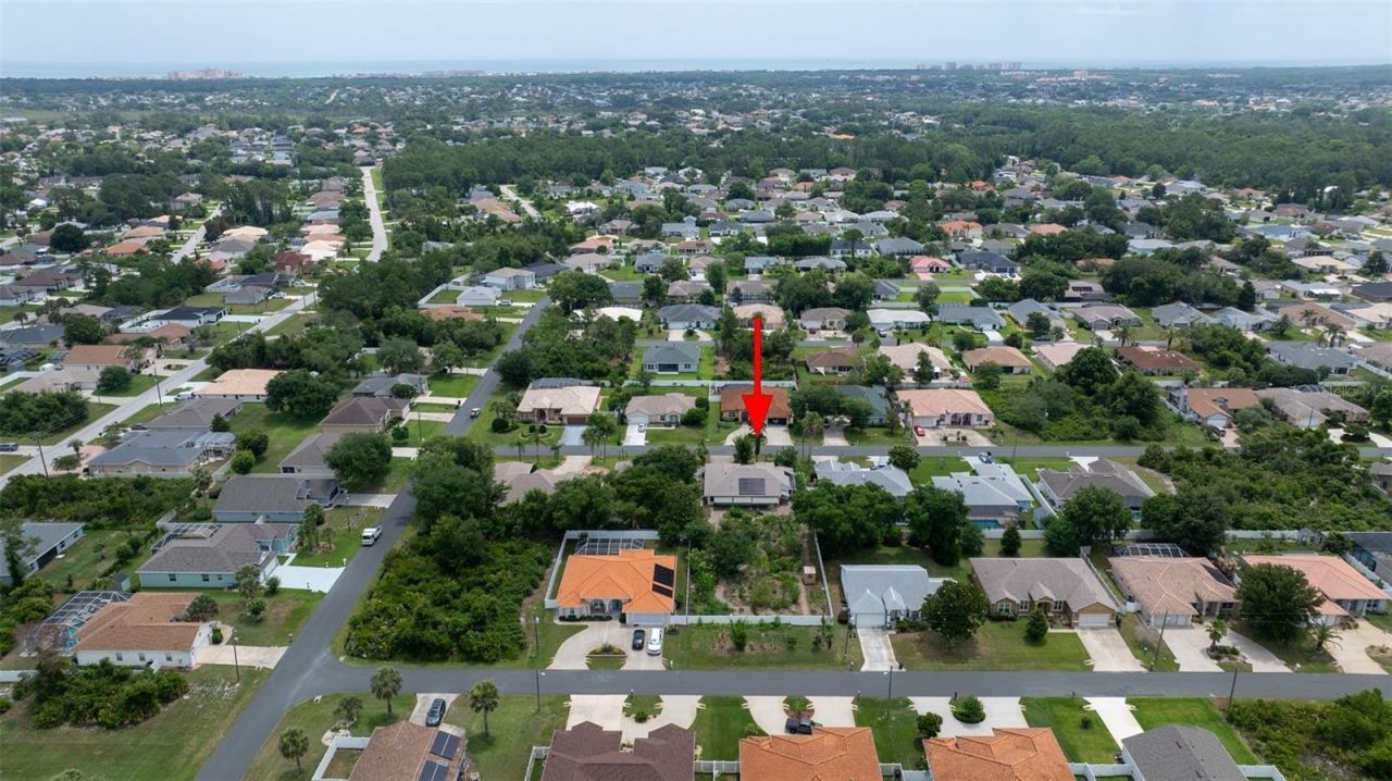6 Fairhill Lane , Palm Coast, FL 32137 Photo