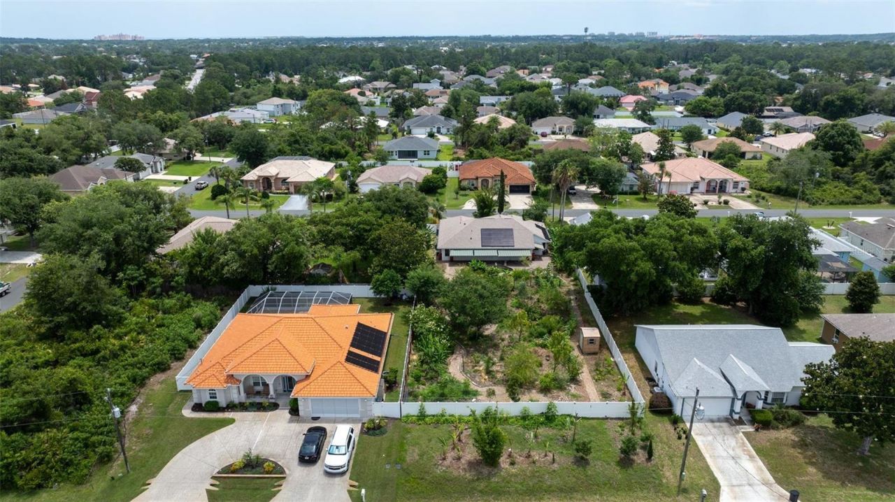 6 Fairhill Lane , Palm Coast, FL 32137 Photo