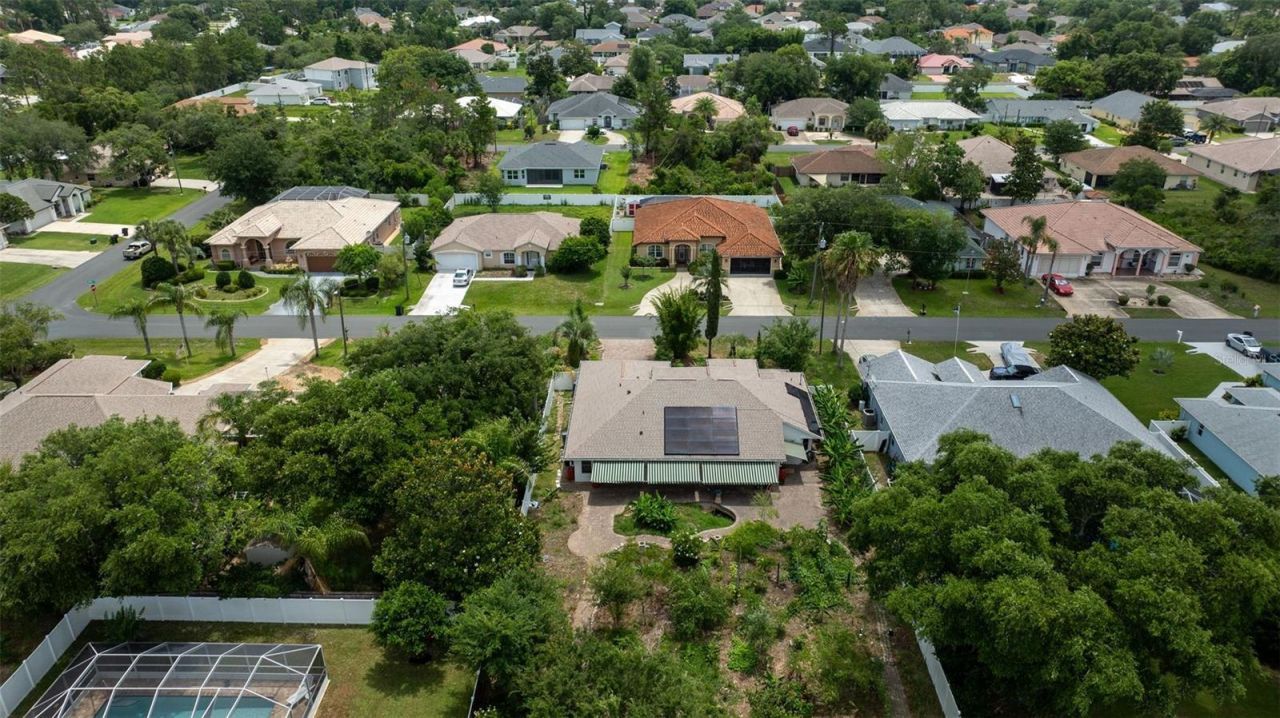 6 Fairhill Lane , Palm Coast, FL 32137 Photo