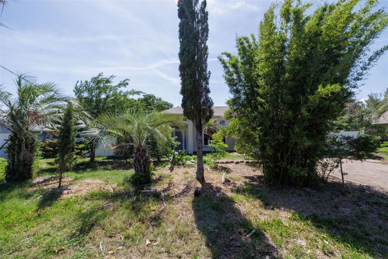 6 Fairhill Lane , Palm Coast, FL 32137 Photo