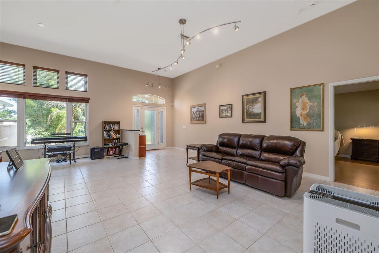6 Fairhill Lane , Palm Coast, FL 32137 Photo