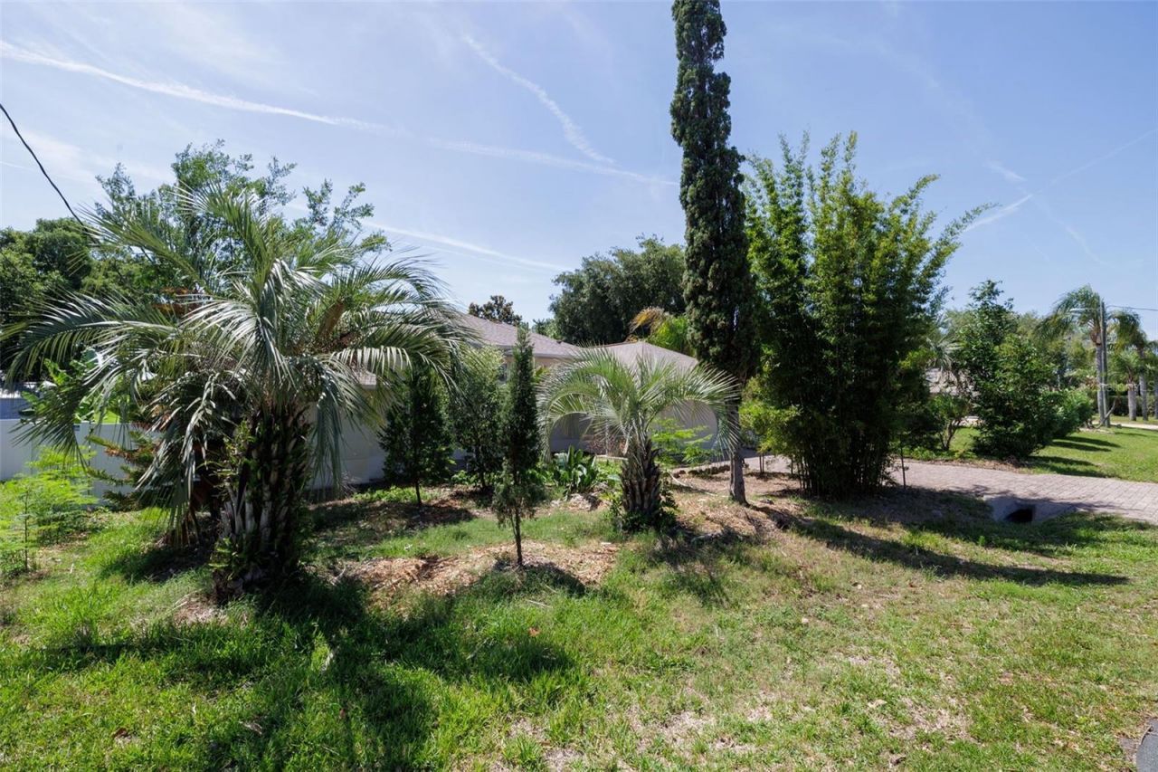6 Fairhill Lane , Palm Coast, FL 32137 Photo