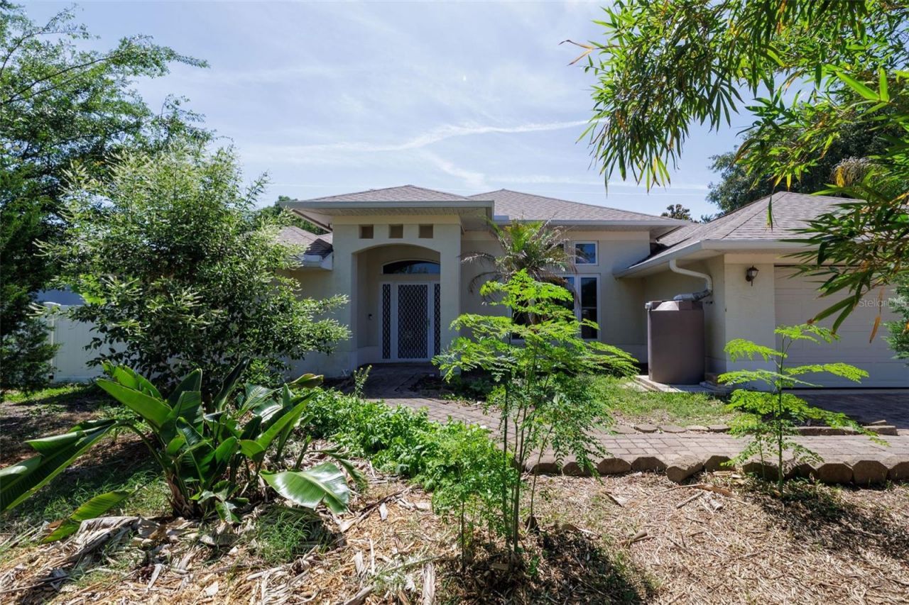 6 Fairhill Lane , Palm Coast, FL 32137 Photo