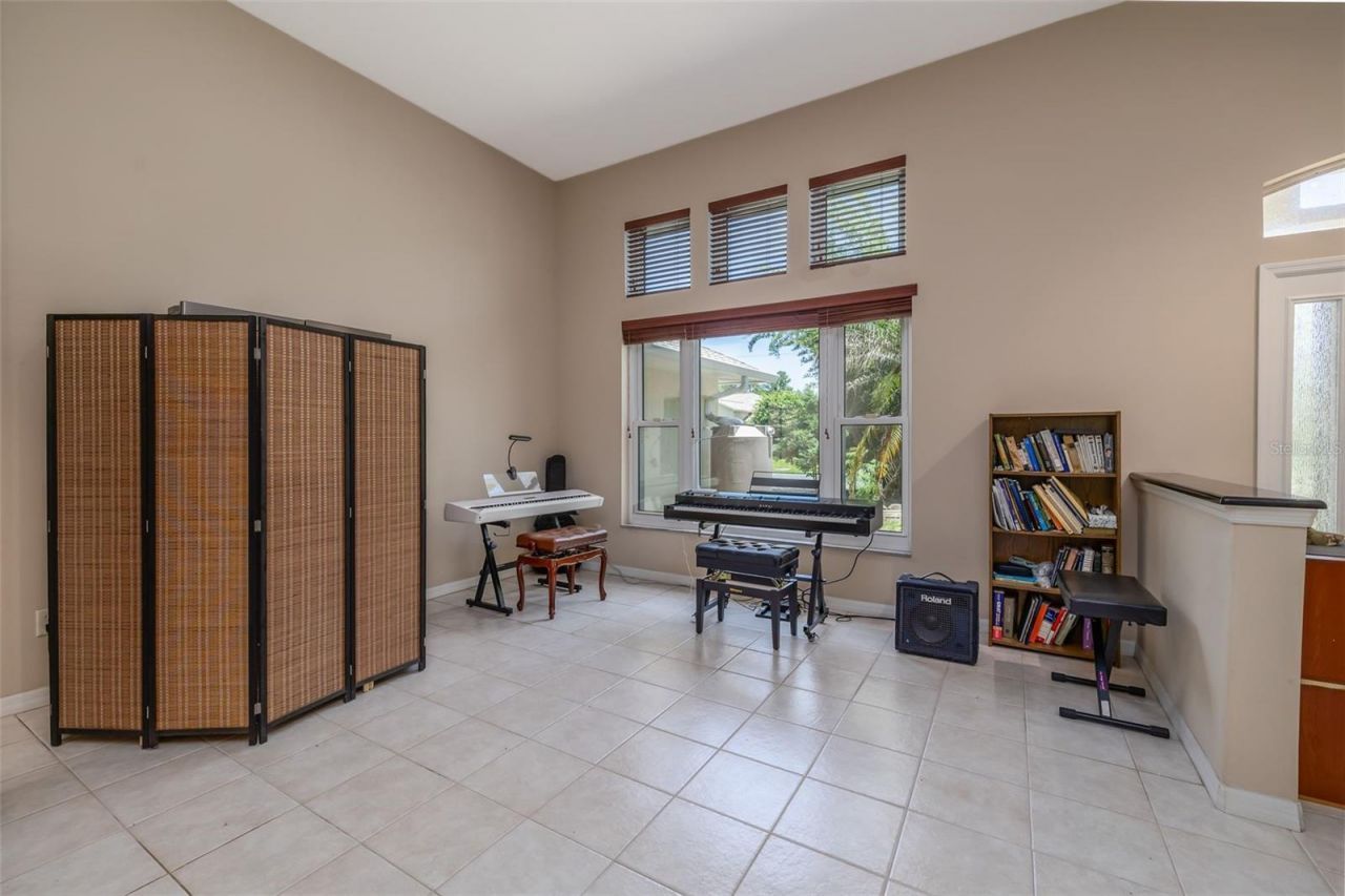 6 Fairhill Lane , Palm Coast, FL 32137 Photo