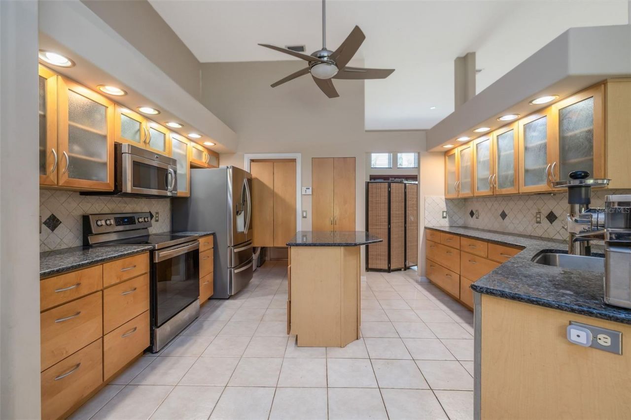 6 Fairhill Lane , Palm Coast, FL 32137 Photo