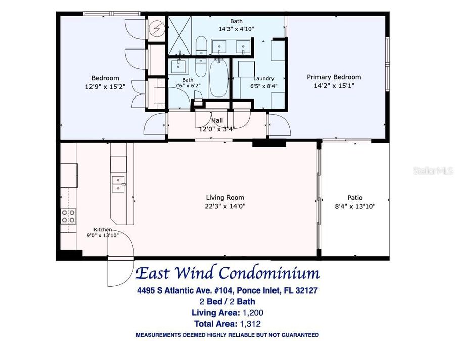 Property Image 14