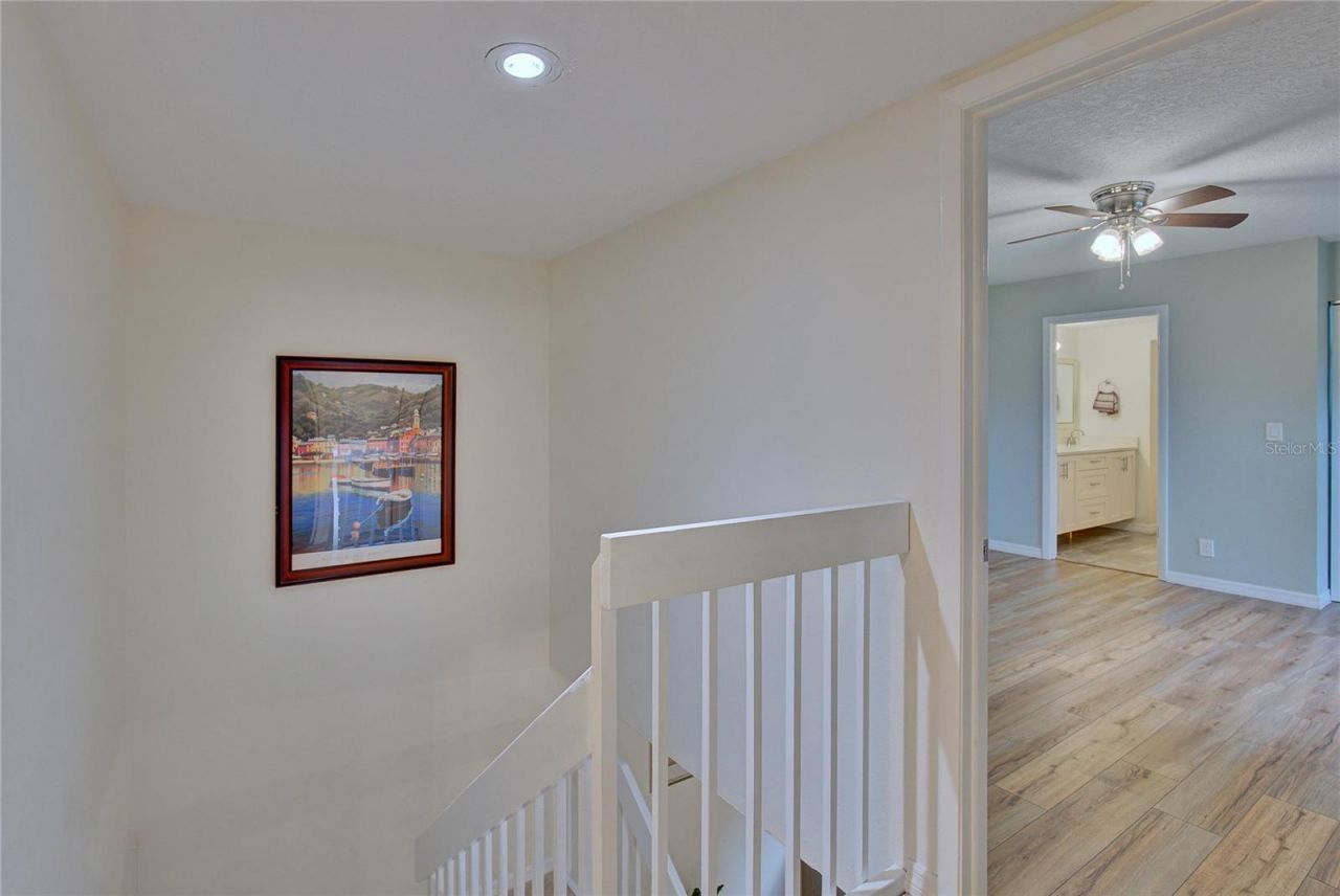 2612 2nd Court , Palm Harbor, FL 34684 Photo