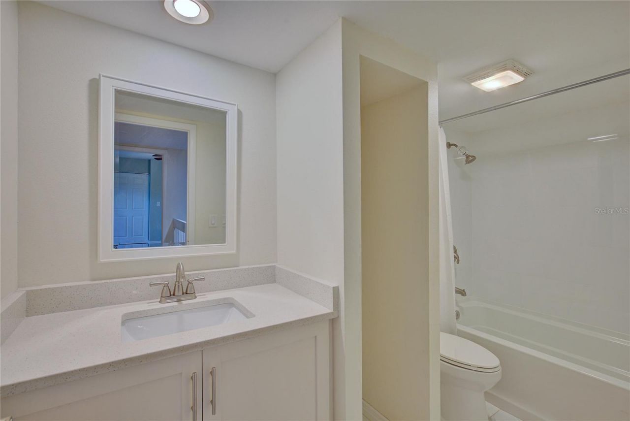 2612 2nd Court , Palm Harbor, FL 34684 Photo