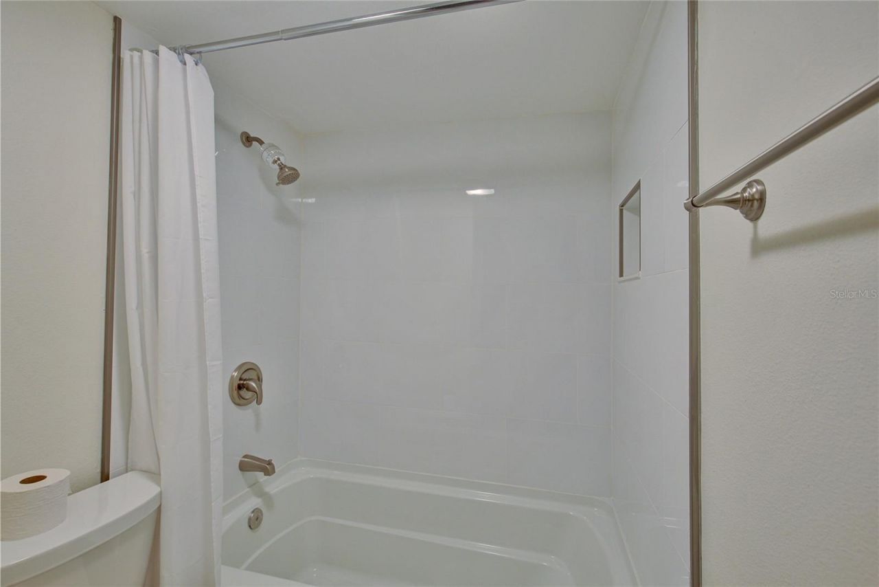 2612 2nd Court , Palm Harbor, FL 34684 Photo