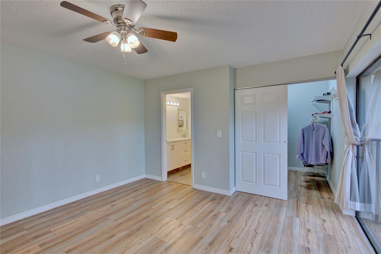 2612 2nd Court , Palm Harbor, FL 34684 Photo