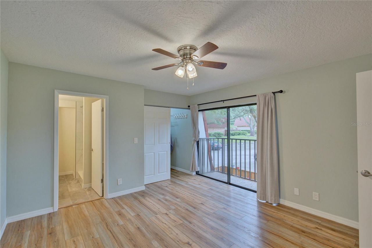 2612 2nd Court , Palm Harbor, FL 34684 Photo