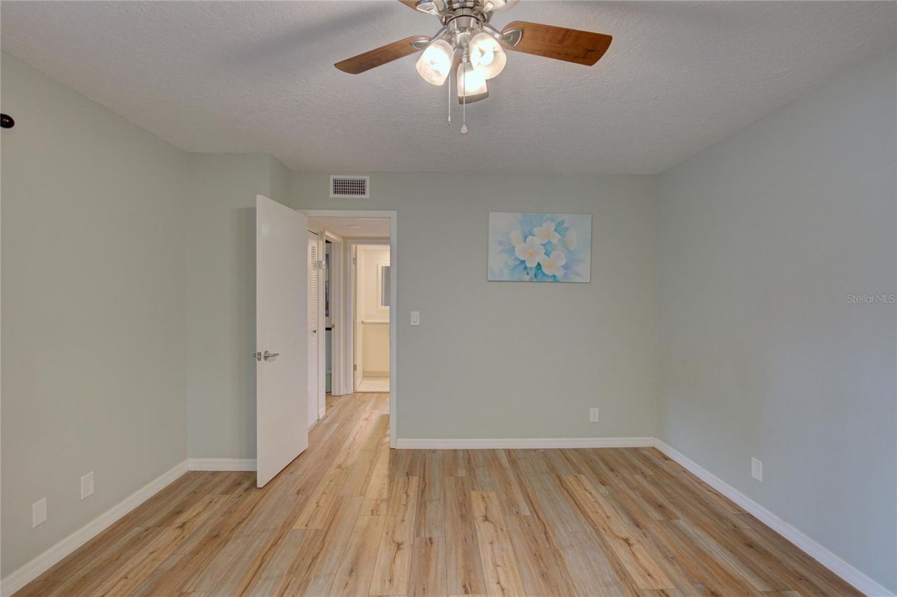 2612 2nd Court , Palm Harbor, FL 34684 Photo