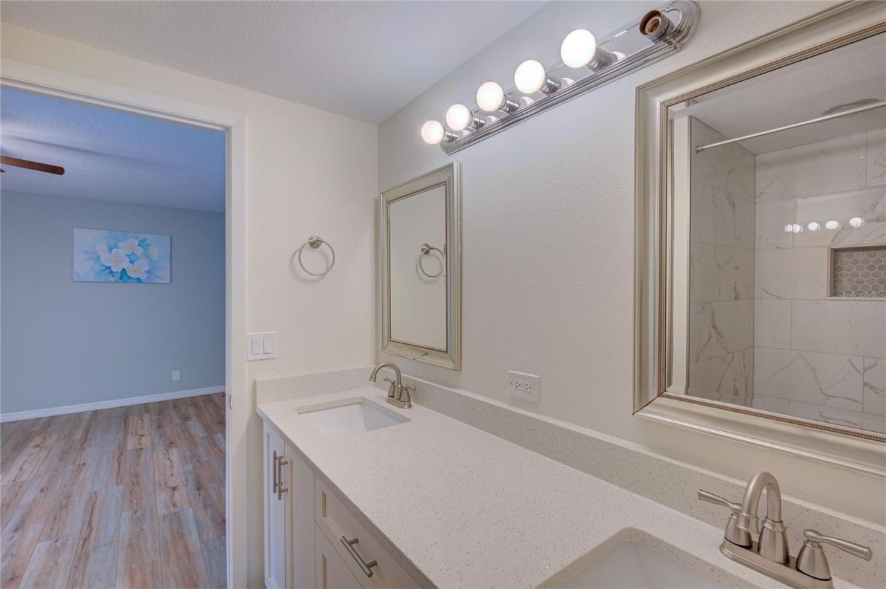 2612 2nd Court , Palm Harbor, FL 34684 Photo