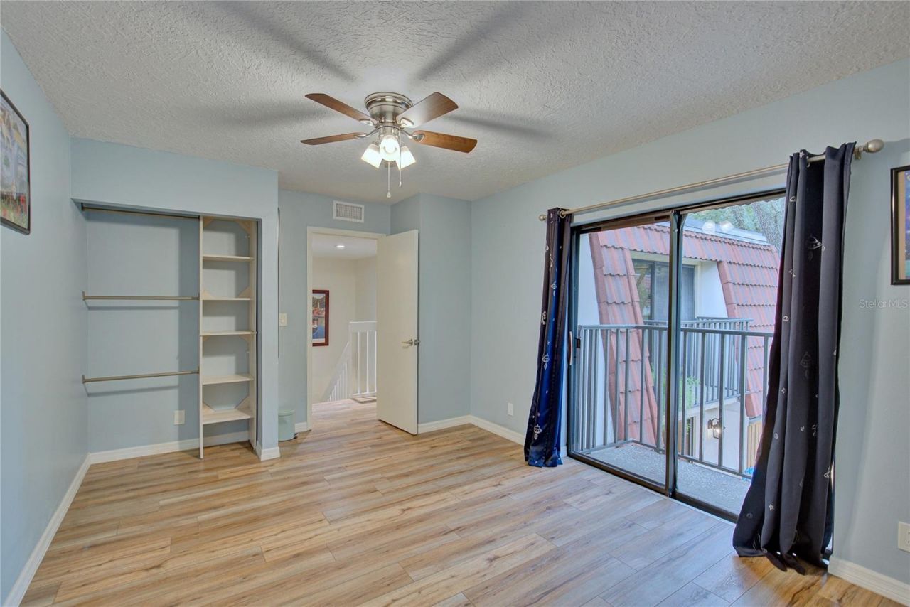 2612 2nd Court , Palm Harbor, FL 34684 Photo
