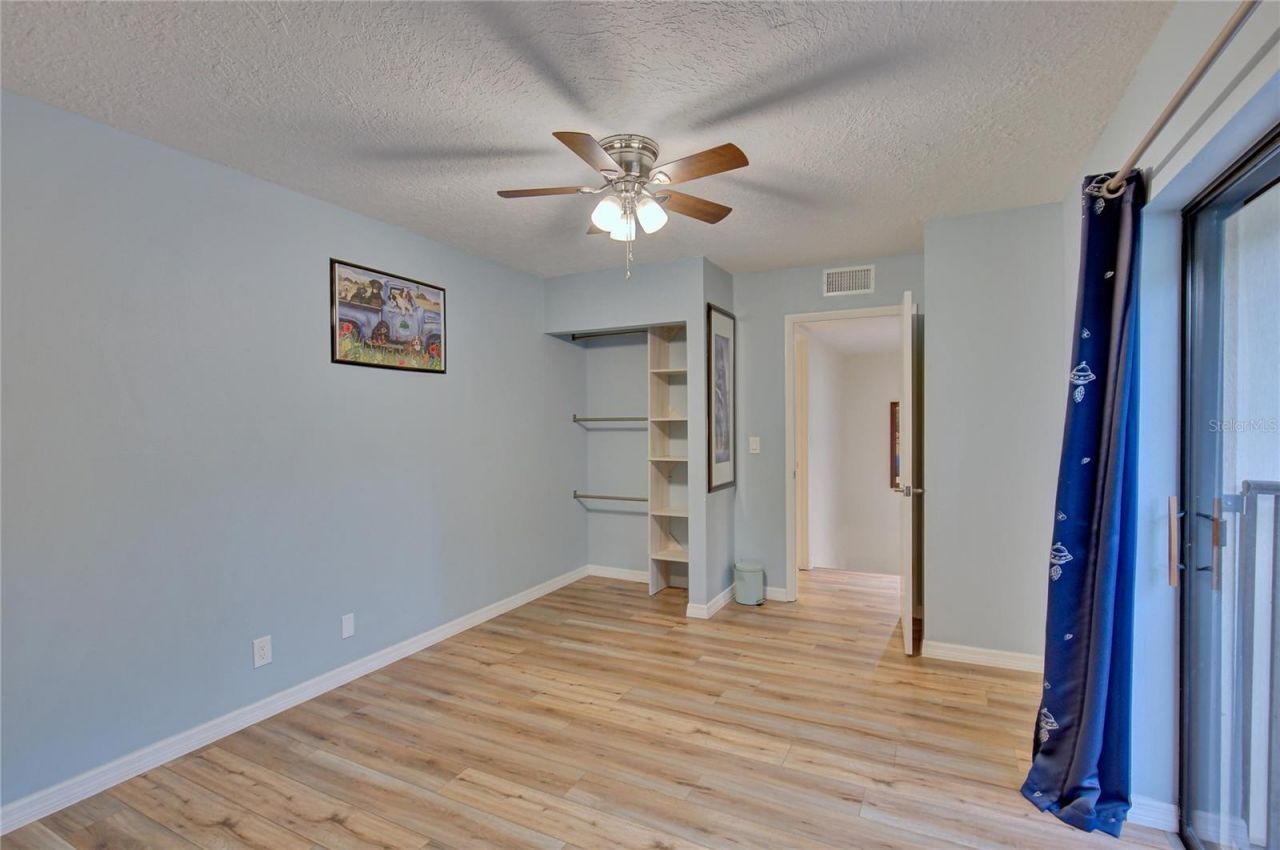 2612 2nd Court , Palm Harbor, FL 34684 Photo