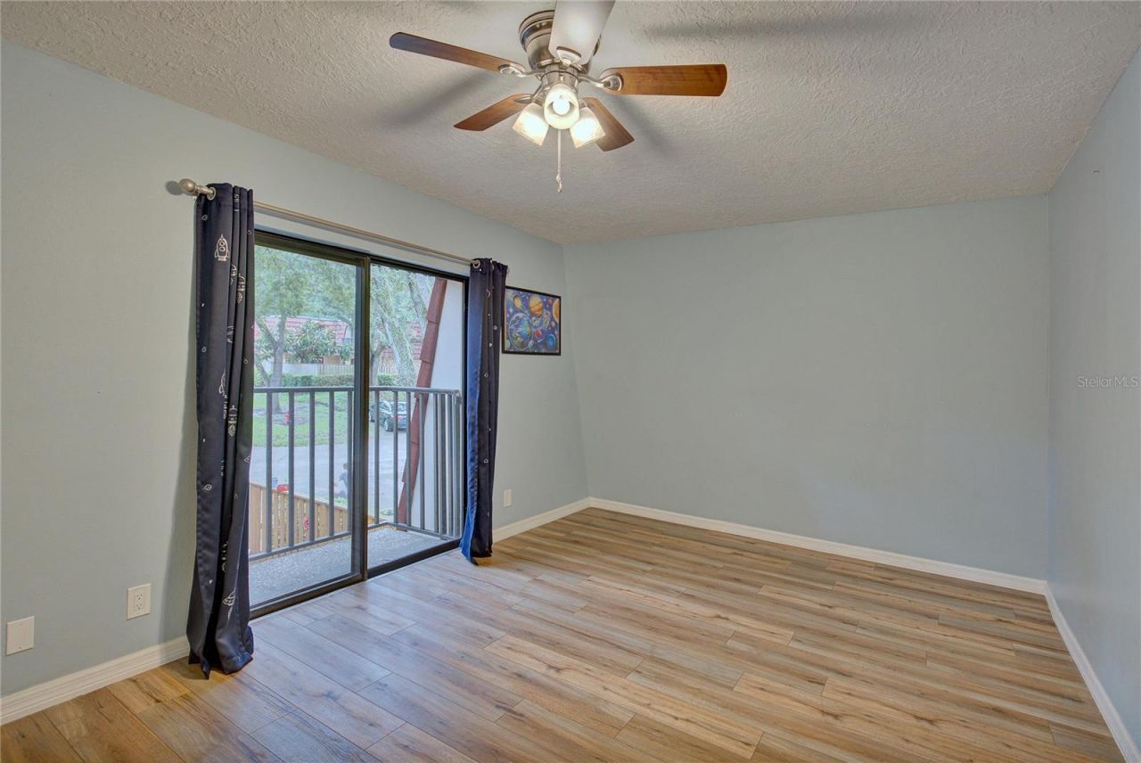 2612 2nd Court , Palm Harbor, FL 34684 Photo