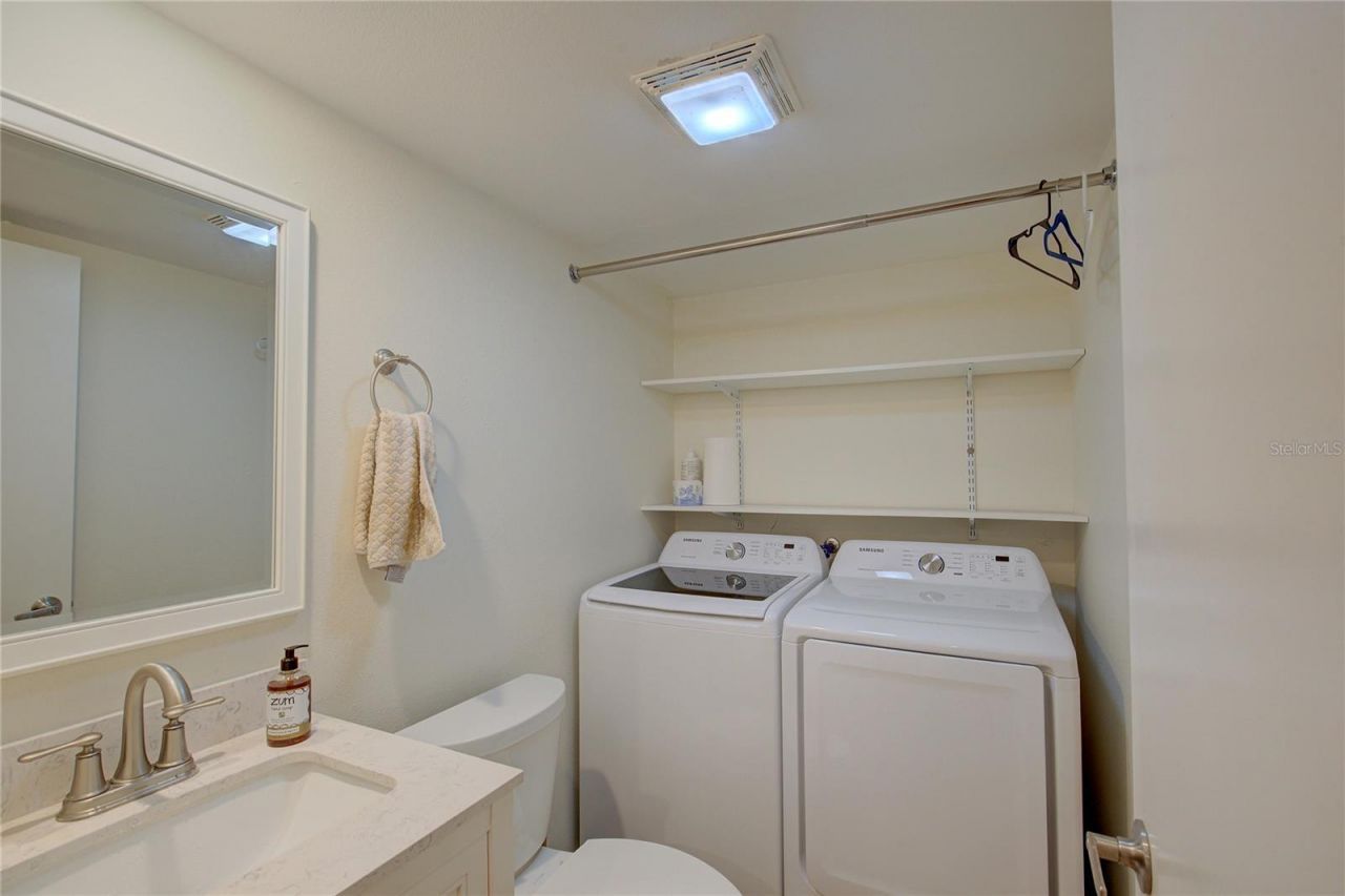 2612 2nd Court , Palm Harbor, FL 34684 Photo