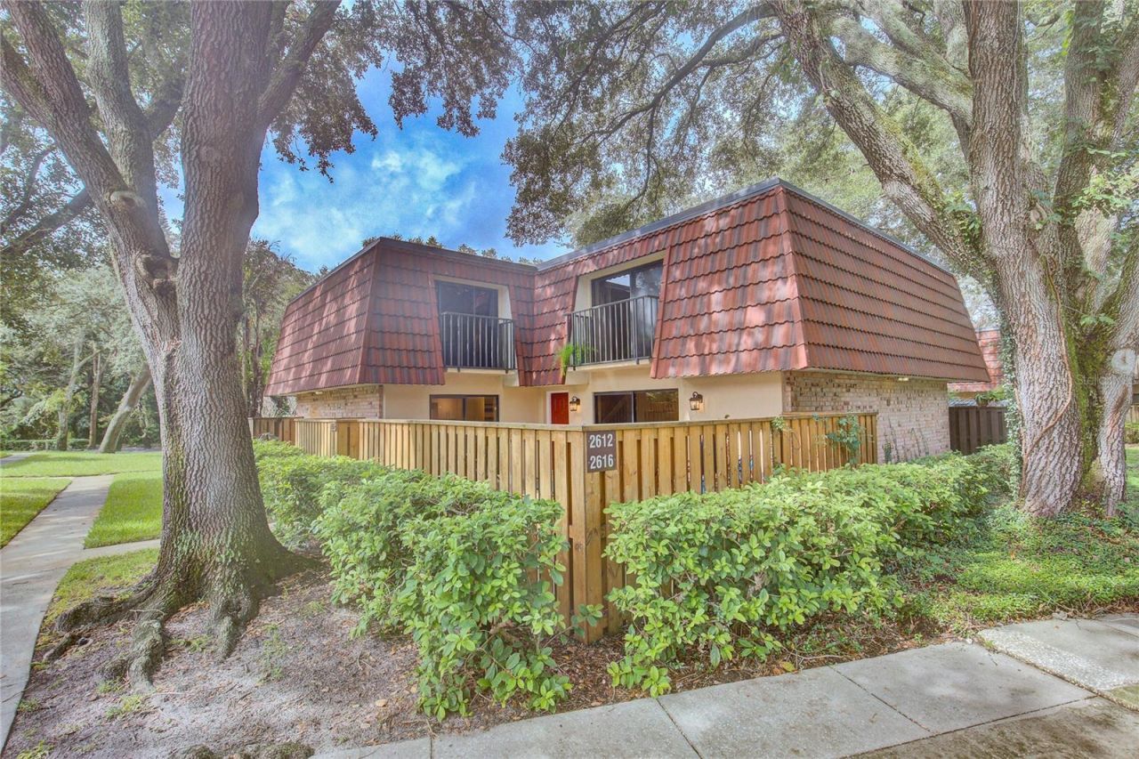 2612 2nd Court , Palm Harbor, FL 34684 Photo