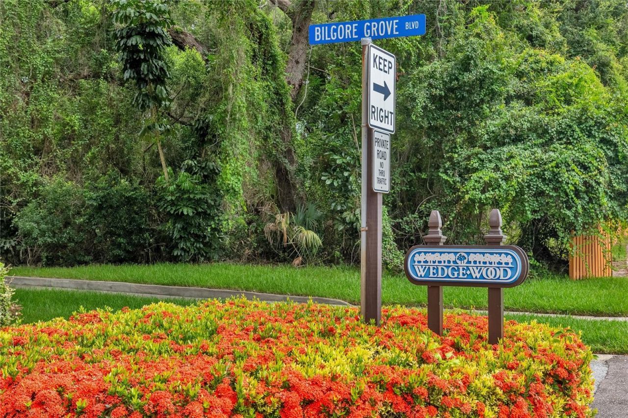 2612 2nd Court , Palm Harbor, FL 34684 Photo