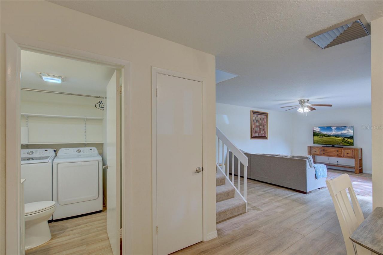 2612 2nd Court , Palm Harbor, FL 34684 Photo