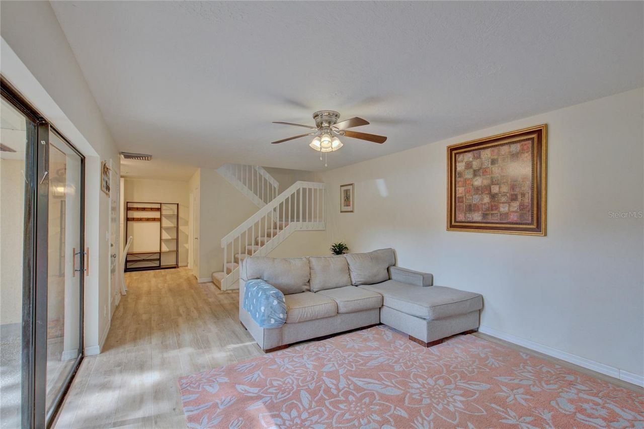 2612 2nd Court , Palm Harbor, FL 34684 Photo