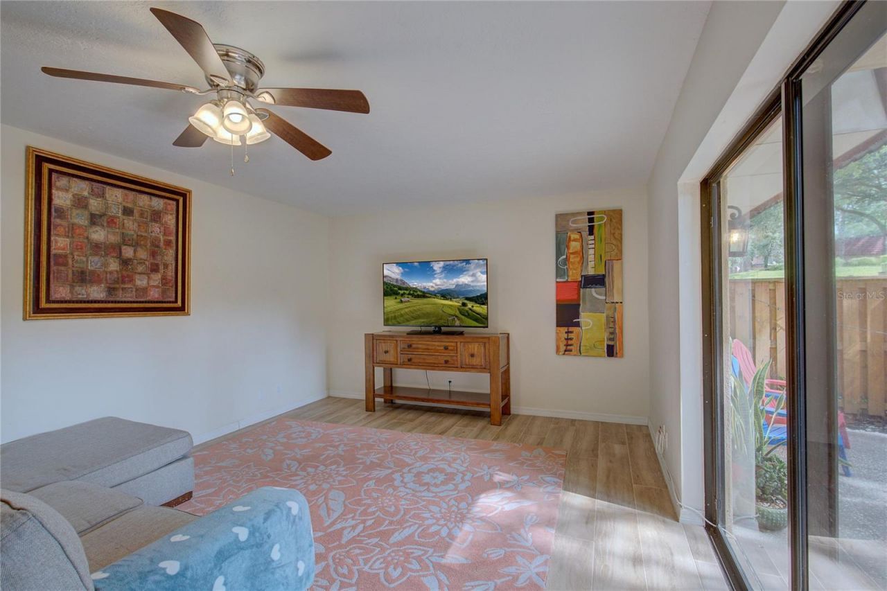 2612 2nd Court , Palm Harbor, FL 34684 Photo