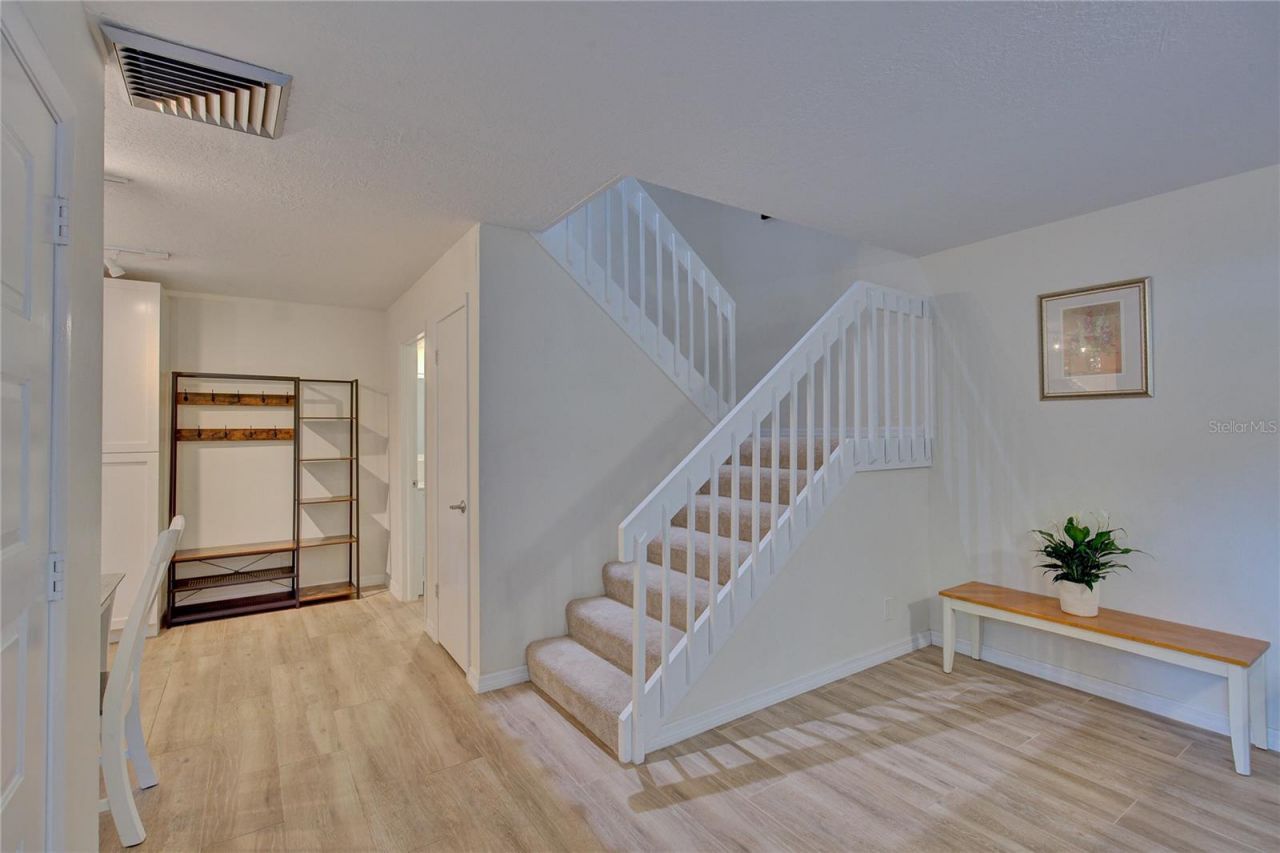 2612 2nd Court , Palm Harbor, FL 34684 Photo