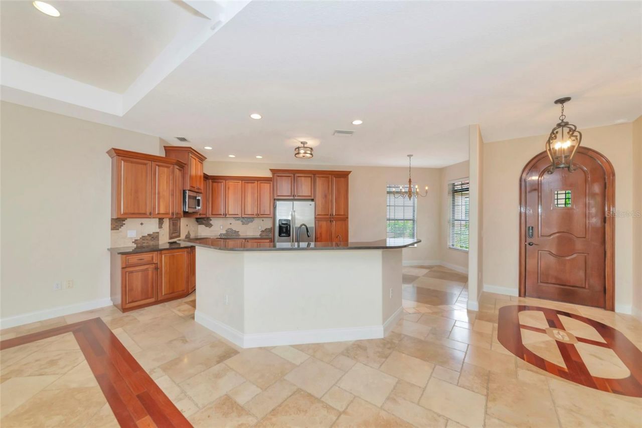 5624 Aaron Court , Sarasota, FL 34232 Photo