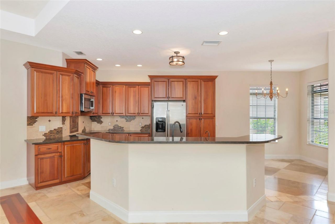 5624 Aaron Court , Sarasota, FL 34232 Photo