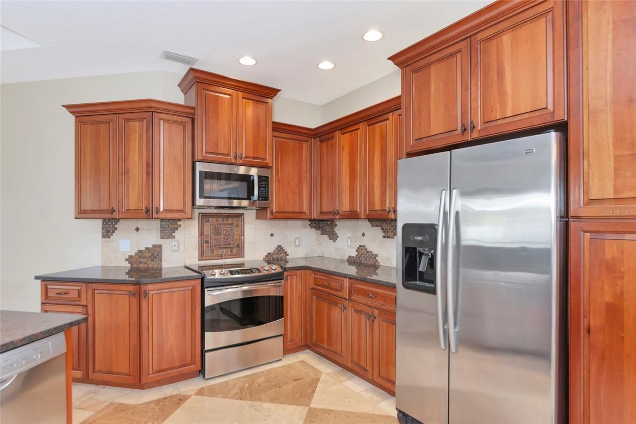 5624 Aaron Court , Sarasota, FL 34232 Photo
