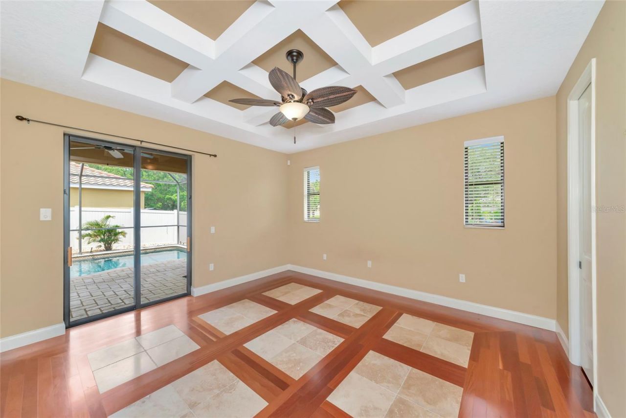 5624 Aaron Court , Sarasota, FL 34232 Photo