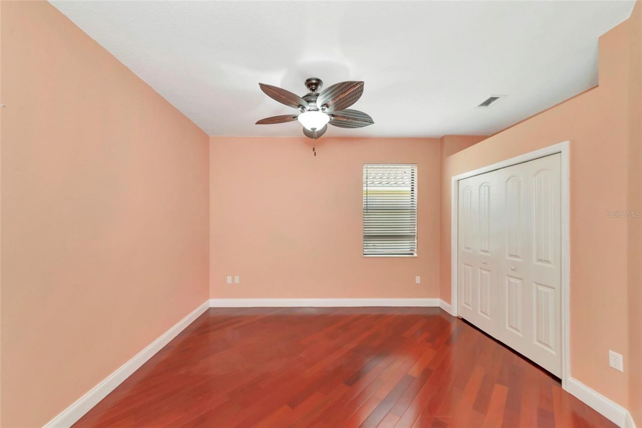 5624 Aaron Court , Sarasota, FL 34232 Photo