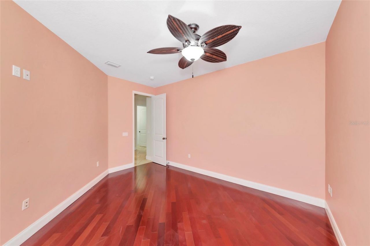 5624 Aaron Court , Sarasota, FL 34232 Photo