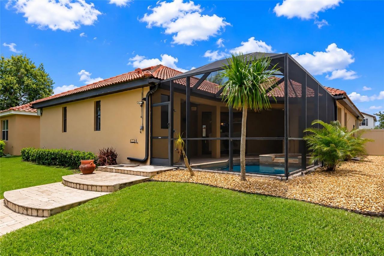5624 Aaron Court , Sarasota, FL 34232 Photo