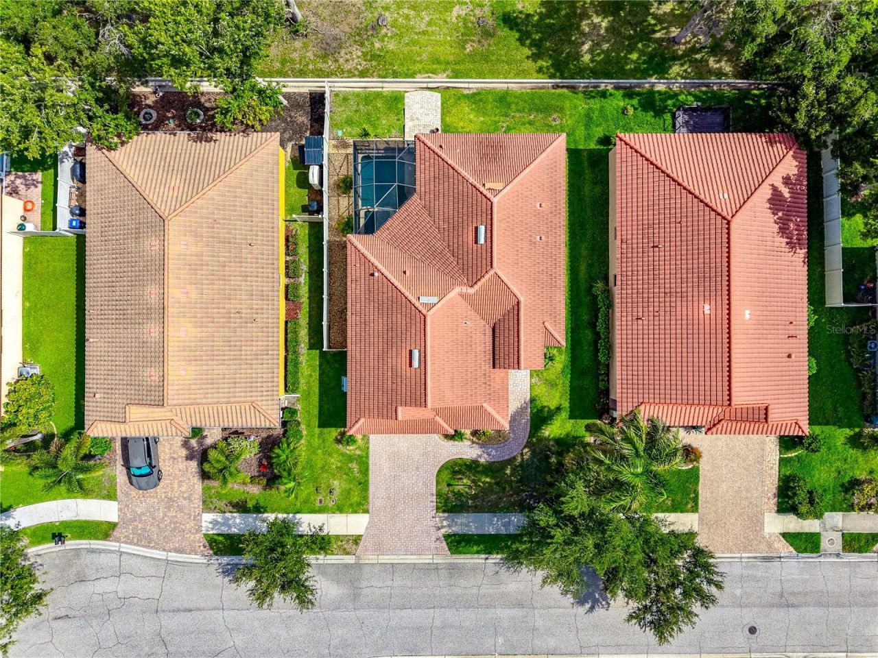 5624 Aaron Court , Sarasota, FL 34232 Photo