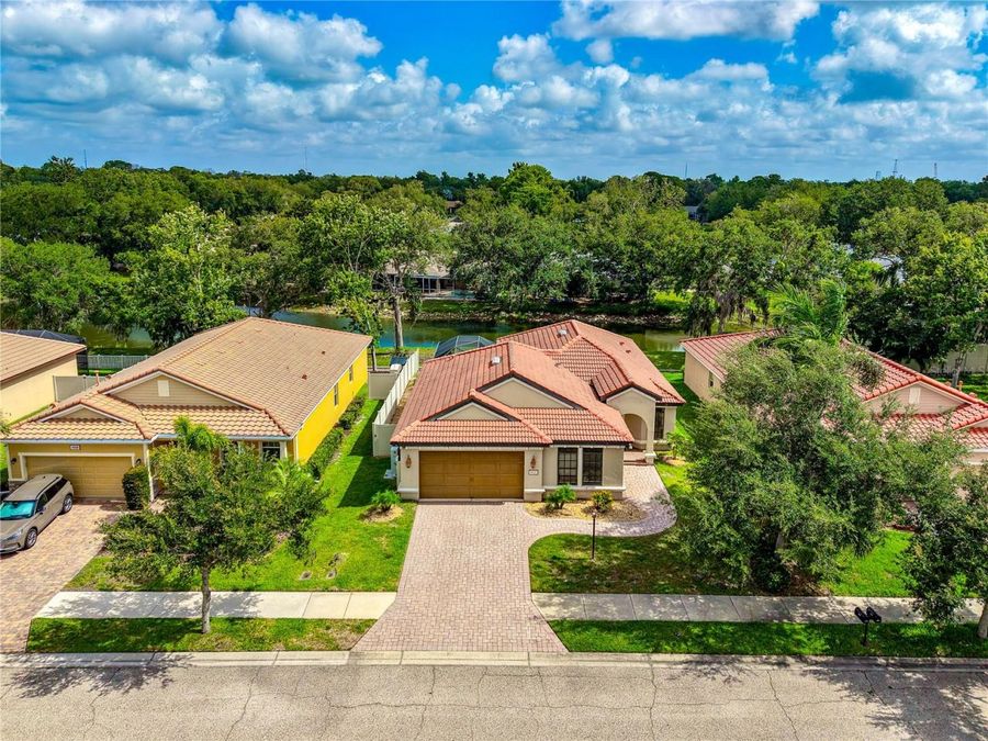 Property Image 48