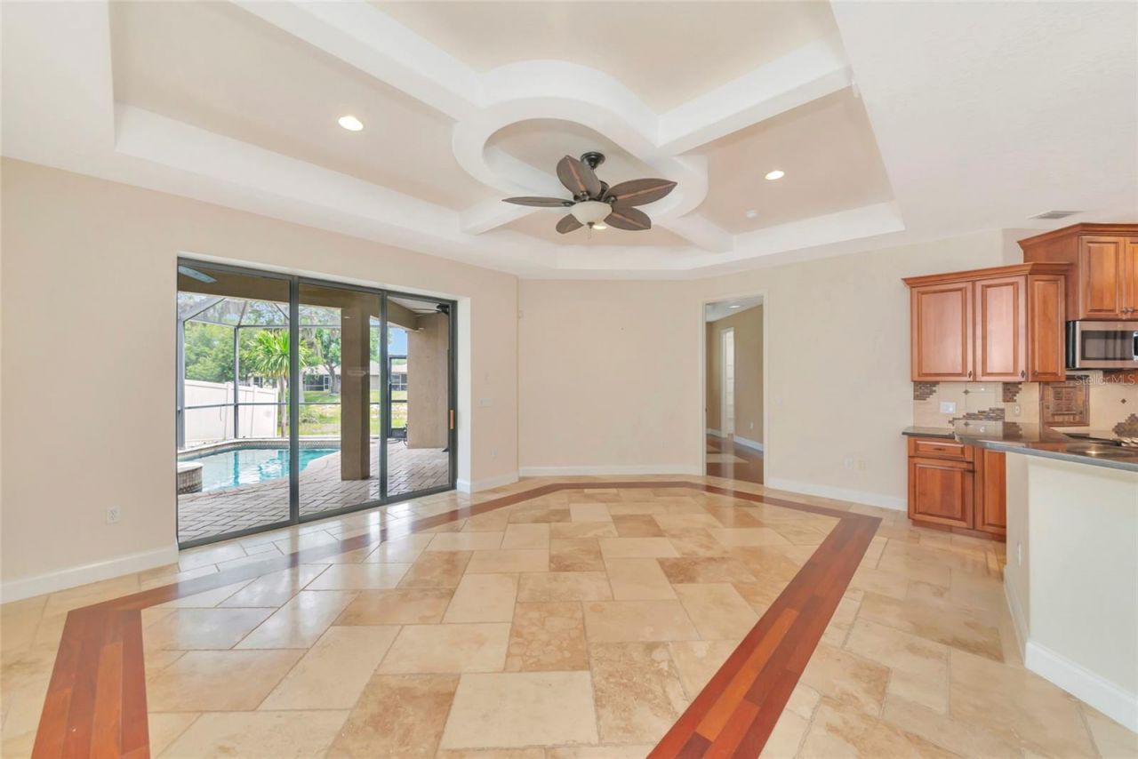 5624 Aaron Court , Sarasota, FL 34232 Photo