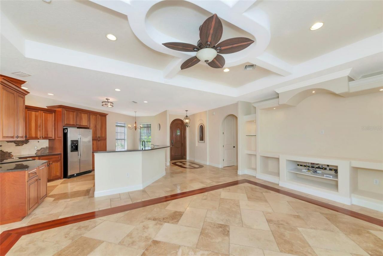 5624 Aaron Court , Sarasota, FL 34232 Photo