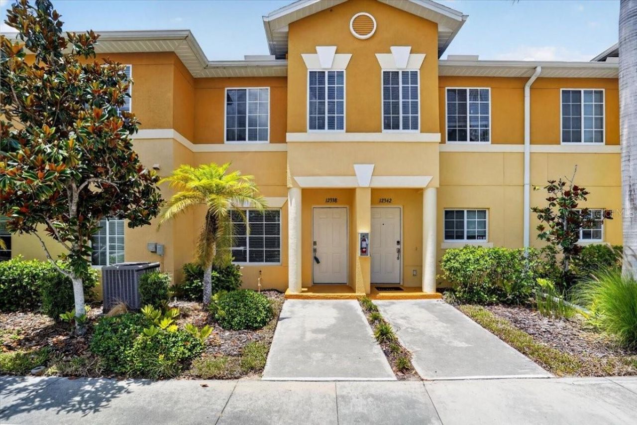 12338 Destiny Drive, Venice, FL 34292 Main Photo