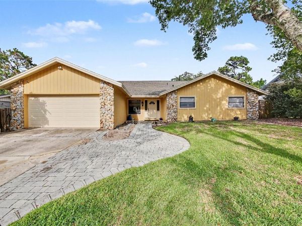 136 HABERSHAM DRIVE, LONGWOOD, FL 32779